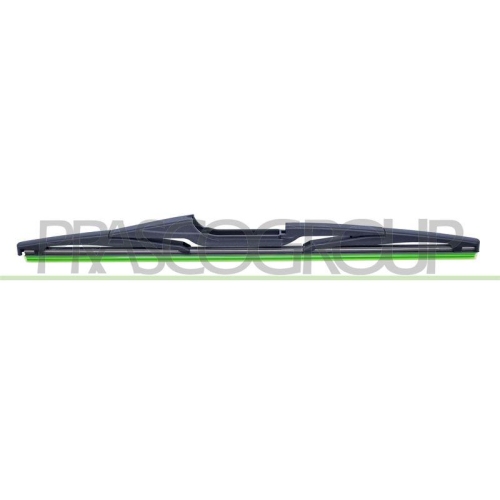 PRASCO Wischblatt WB9000105