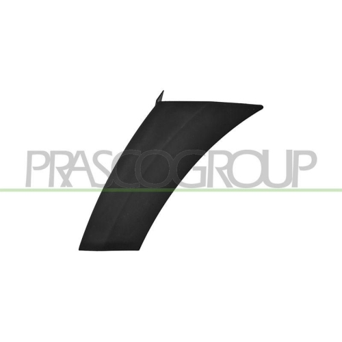 PRASCO Verbreiterung, Kotfl&uuml;gel ME9231581