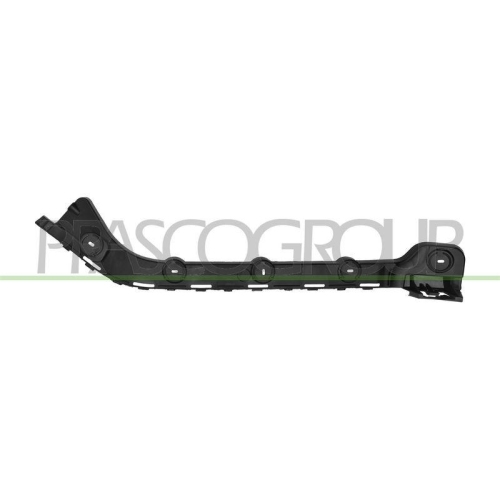 PRASCO Halter, Sto&szlig;f&auml;nger SK0301054