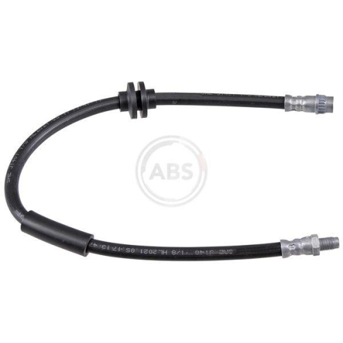 A.B.S. Bremsschlauch SL 1188