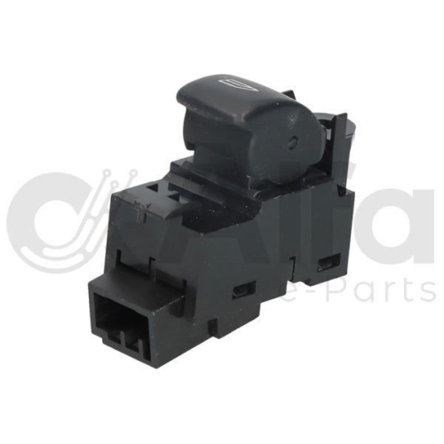 Alfa e-Parts Schalter, Fensterheber AF00376