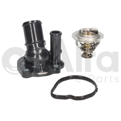 Alfa e-Parts K&uuml;hlmittelflansch AF10548