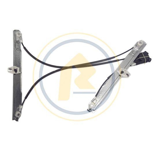 Ac Rolcar Fensterheber 01.4589