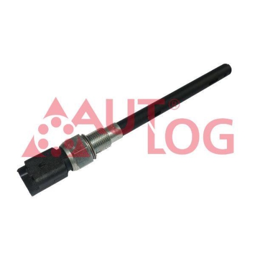 AUTLOG Sensor, Motor&ouml;lstand AS5261