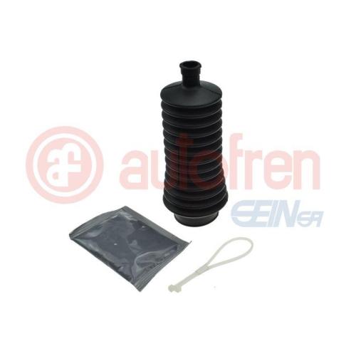 AUTOFREN SEINSA Faltenbalgsatz, Lenkung D9008