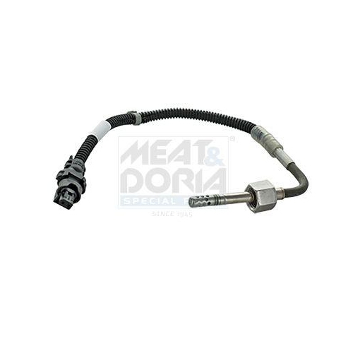 MEAT & DORIA Sensor, Abgastemperatur 12558