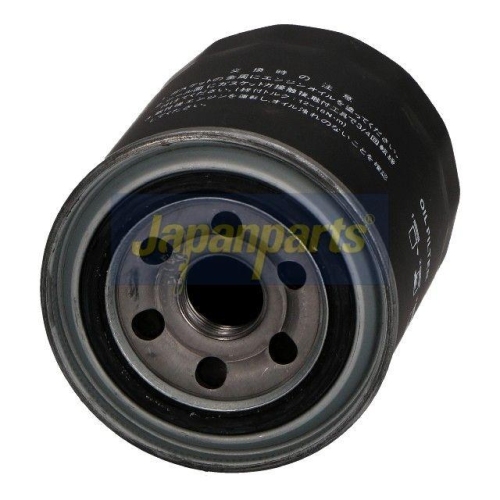 JAPANPARTS &Ouml;lfilter FO-406S