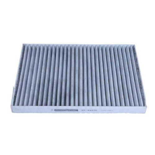 MAXGEAR Filter, Innenraumluft 26-1603