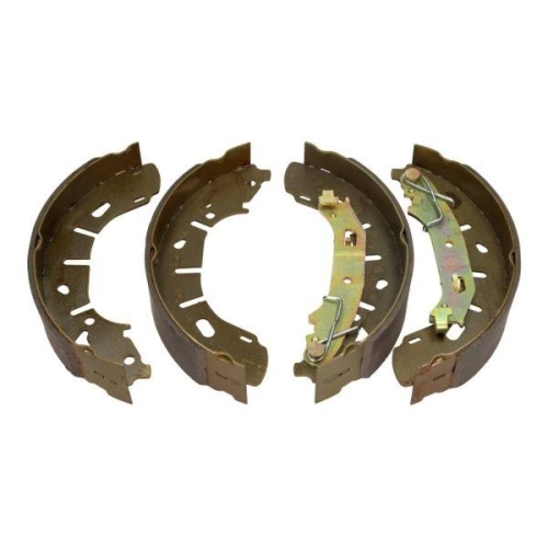 MAXGEAR Bremsbackensatz 19-2059
