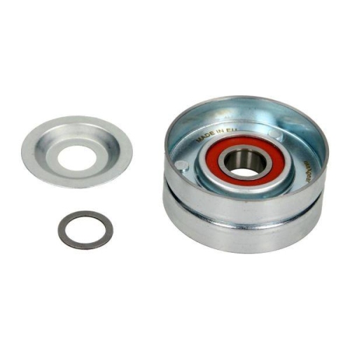MAXGEAR Spannrolle, Keilrippenriemen 54-0692