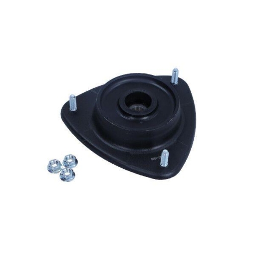 MAXGEAR Reparatursatz, Federbeinst&uuml;tzlager 72-3566
