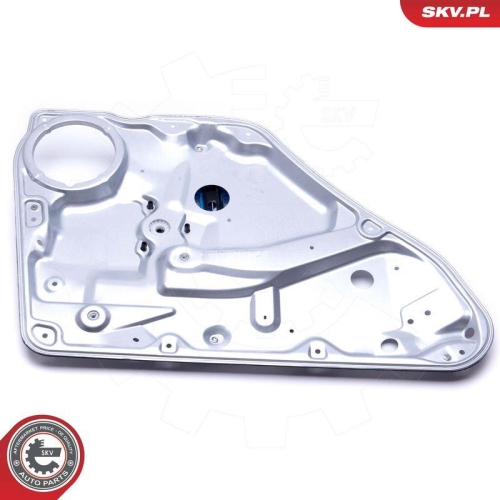 ESEN SKV Fensterheber 00SKV937