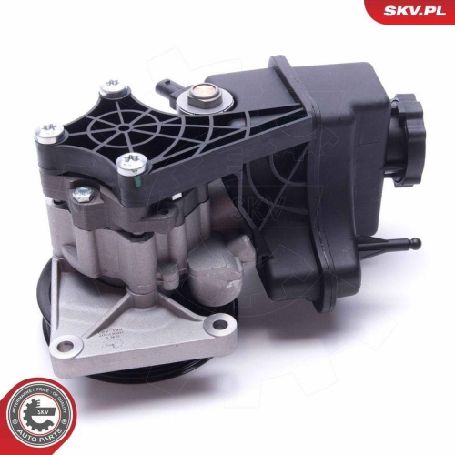 ESEN SKV Hydraulikpumpe, Lenkung 10SKV307