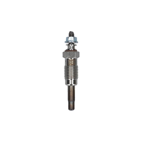 KAMOKA Gl&uuml;hkerze KP071