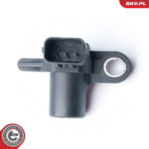 ESEN SKV Sensor, Nockenwellenposition 17SKV251