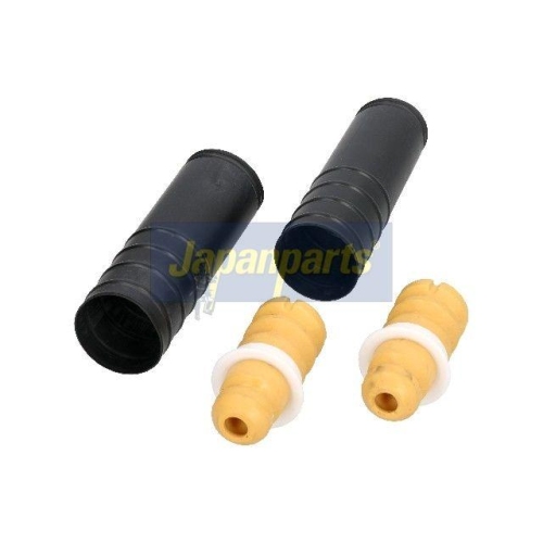 JAPANPARTS Staubschutzsatz, Sto&szlig;d&auml;mpfer KTP-0411