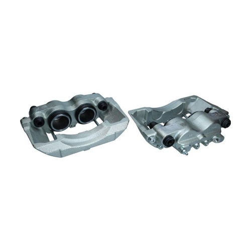 KAMOKA Bremssattel JBC1289
