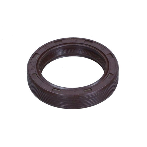 MAXGEAR Wellendichtring, Kurbelwelle 70-0351