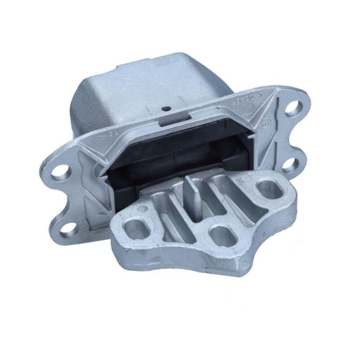 MAXGEAR Lagerung, Automatikgetriebe 40-0738
