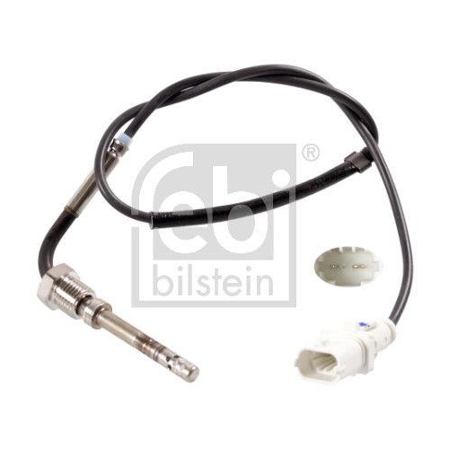 FEBI BILSTEIN Sensor, Abgastemperatur 174954