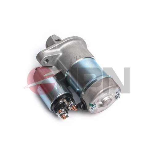 JPN Starter 90E4000-JPN