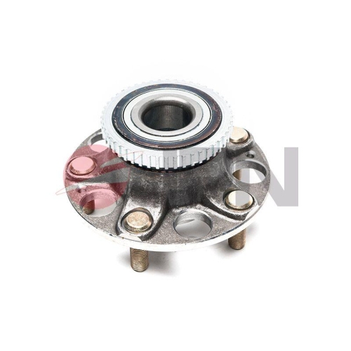JPN Radlagersatz 20L4051-JPN