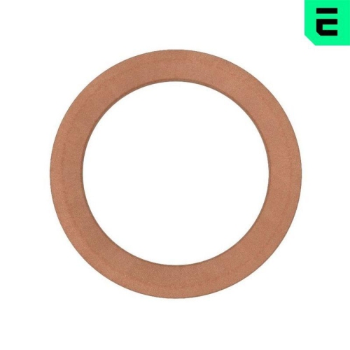 OPTIMAL Dichtring OP-ESR0085Y-BG