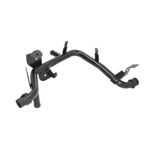 THERMOTEC K&uuml;hlmittelrohrleitung DWW269TT