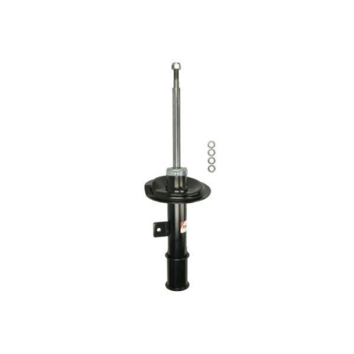 Magnum Technology Sto&szlig;d&auml;mpfer AGP108MT