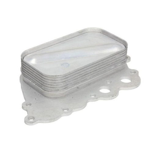 THERMOTEC &Ouml;lk&uuml;hler, Motor&ouml;l D4M016TT