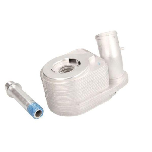 THERMOTEC &Ouml;lk&uuml;hler, Motor&ouml;l D4F001TT