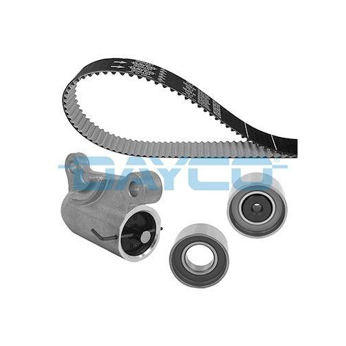 DAYCO Zahnriemensatz KTB762