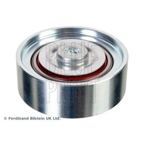 BLUE PRINT Umlenk-/F&uuml;hrungsrolle, Keilrippenriemen ADBP960004