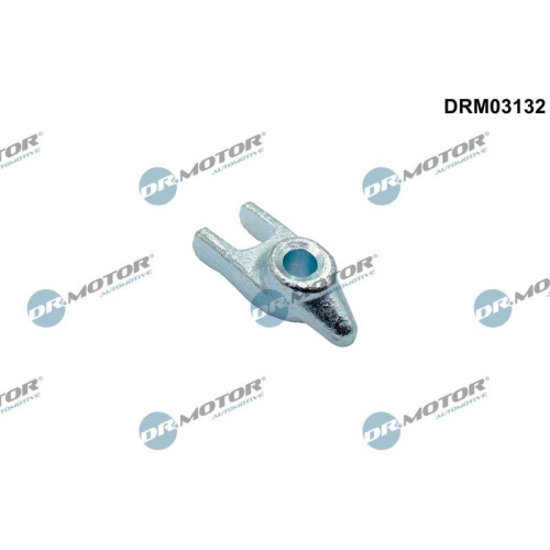 Dr.Motor Automotive Halter, Einspritzventil DRM03132