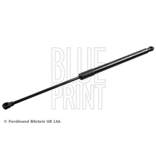 BLUE PRINT Gasfeder, Koffer-/Laderaum ADBP580042
