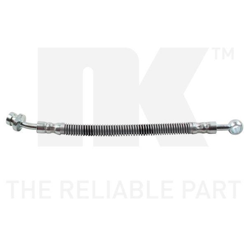 NK Bremsschlauch 853532