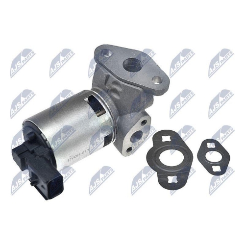 NTY AGR-Ventil EGR-CH-013