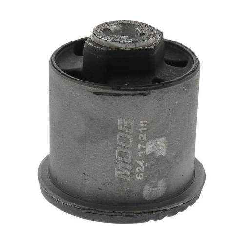 MOOG Lagerung, Achsk&ouml;rper HY-SB-15225