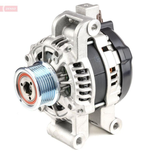 DENSO Generator DAN1095