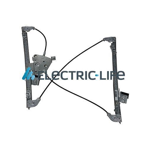 Electric Life Fensterheber ZR PG727 L