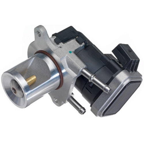 VDO/CONTINENTAL AGR-Ventil 2803601071302