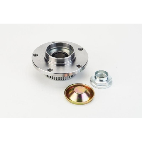 CONTINENTAL CTAM Radlagersatz WBE1083