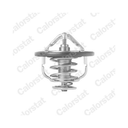 CALORSTAT by Vernet Thermostat, K&uuml;hlmittel TH7399.85J