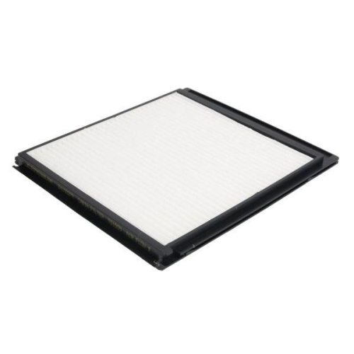 JC PREMIUM Filter, Innenraumluft B41002PR