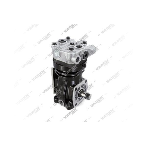 VADEN ORIGINAL Kompressor, Druckluftanlage 1100 195 001
