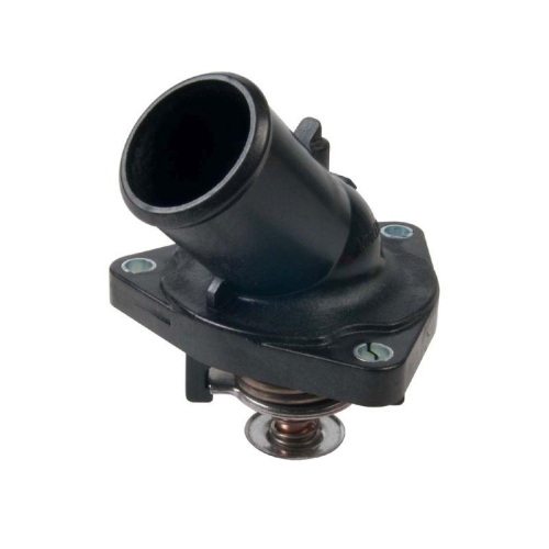 GATES Thermostat, K&uuml;hlmittel TH45882G1