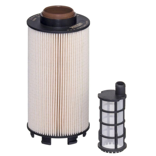 HENGST FILTER Kraftstofffilter E443KP D294-2