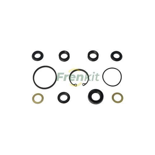 FRENKIT Reparatursatz, Hauptbremszylinder 122009