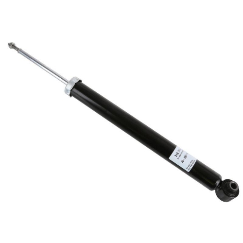 SACHS Sto&szlig;d&auml;mpfer 318 711