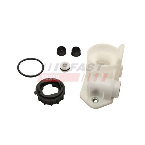 FAST Reparatursatz, Schalthebel FT20336K